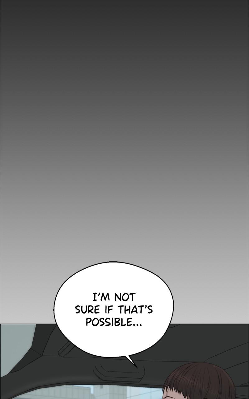 A Man's Man Chap 175 - Next Chap 176