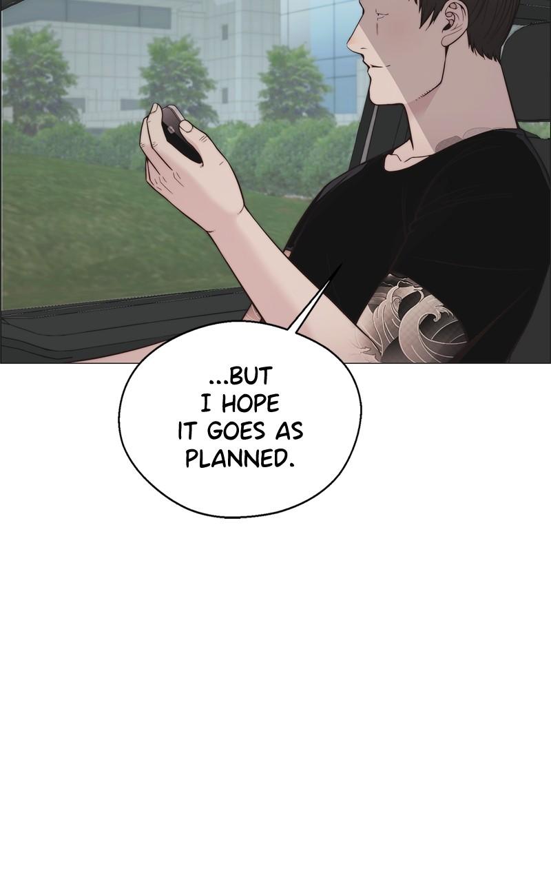 A Man's Man Chap 175 - Next Chap 176