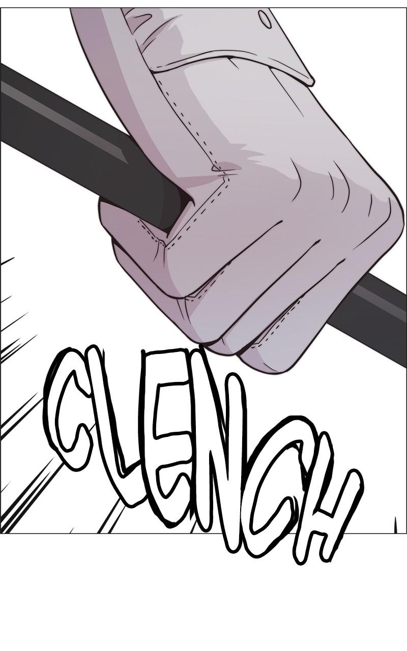 A Man's Man Chap 175 - Next Chap 176