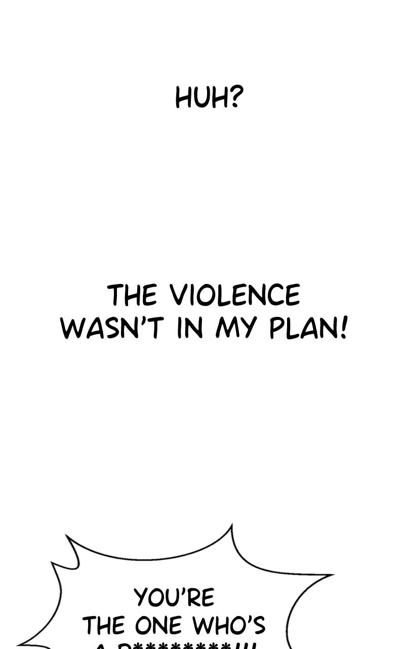 A Man's Man Chap 175 - Next Chap 176