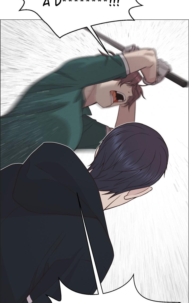 A Man's Man Chap 175 - Next Chap 176