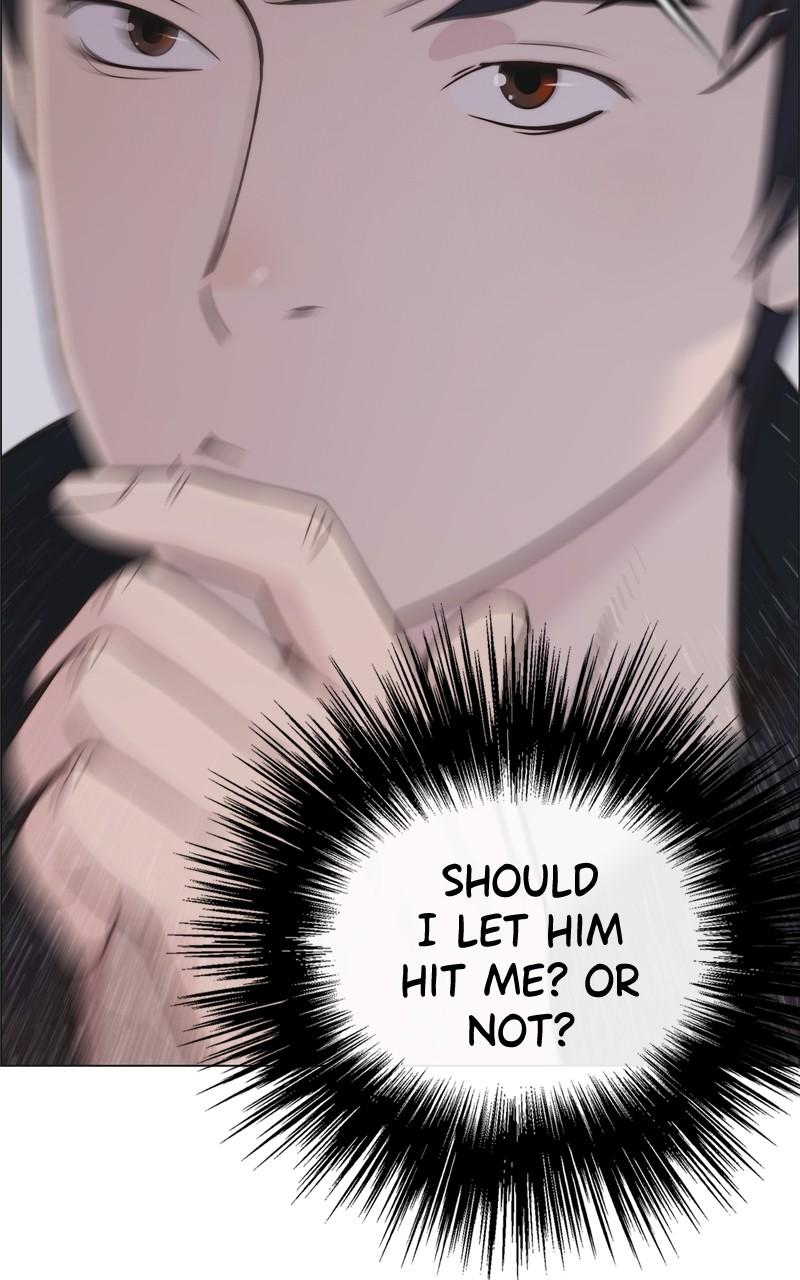 A Man's Man Chap 175 - Next Chap 176