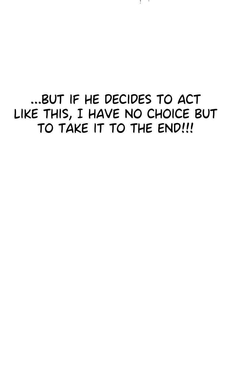A Man's Man Chap 175 - Next Chap 176