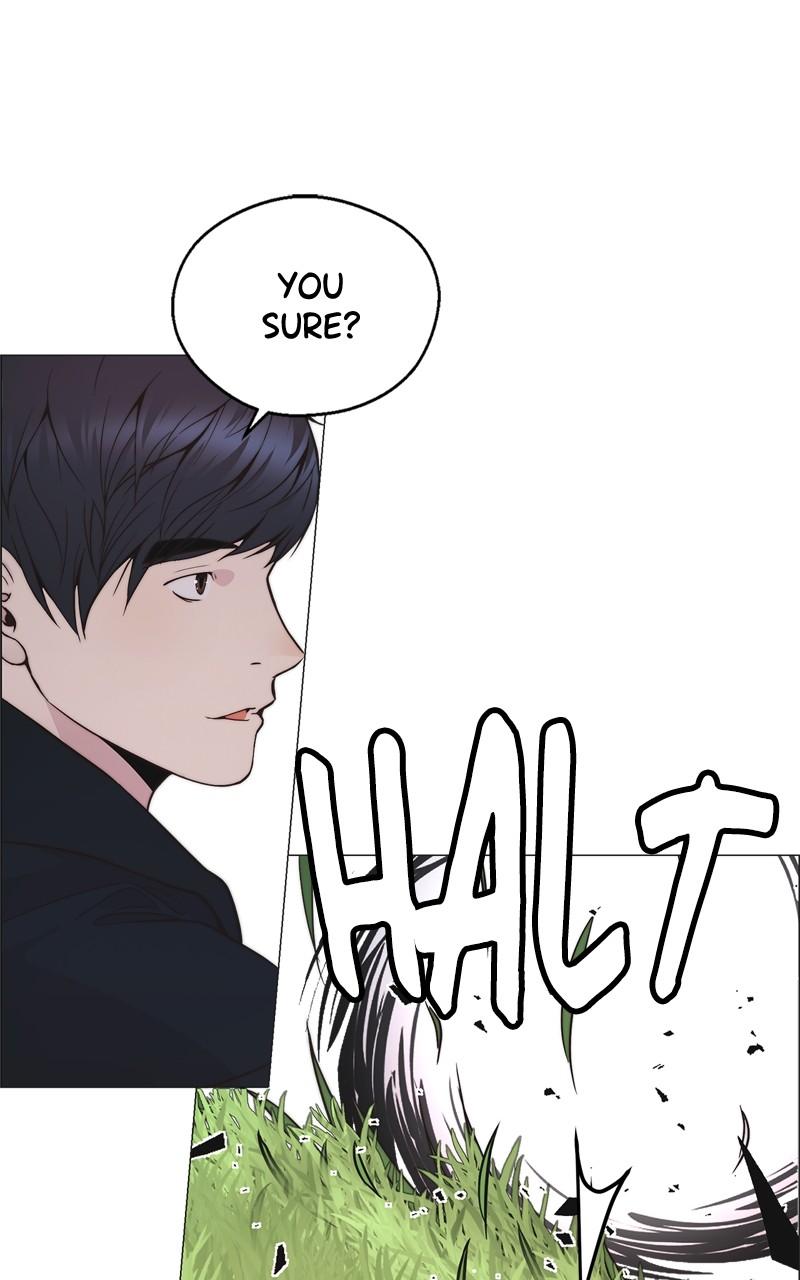 A Man's Man Chap 175 - Next Chap 176