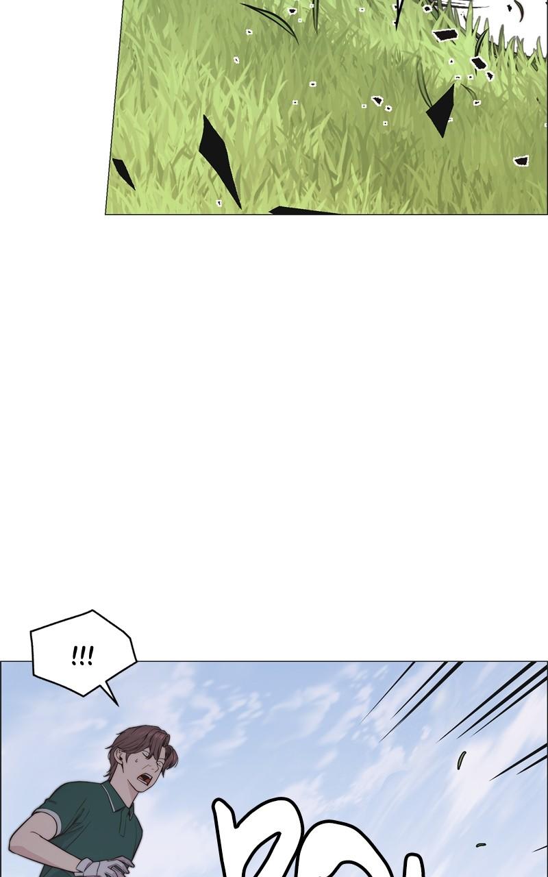 A Man's Man Chap 175 - Next Chap 176