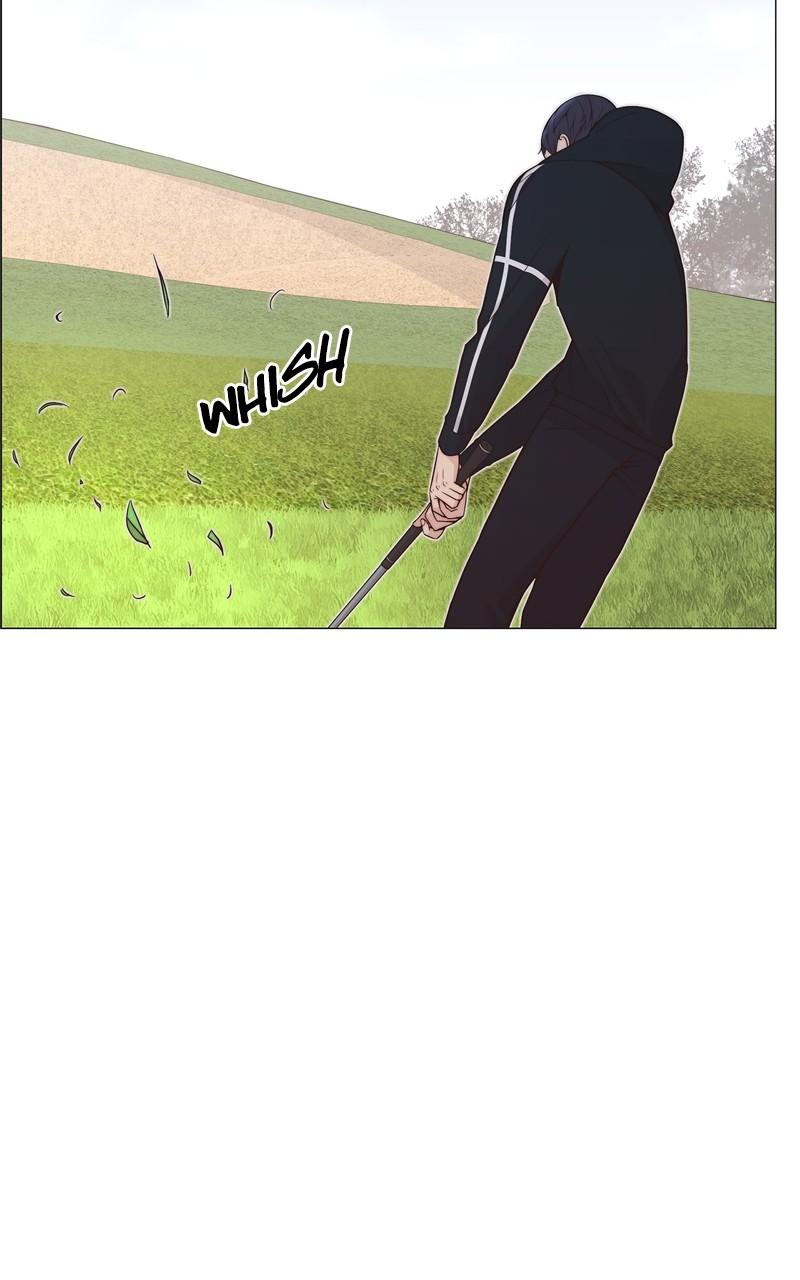 A Man's Man Chap 175 - Next Chap 176