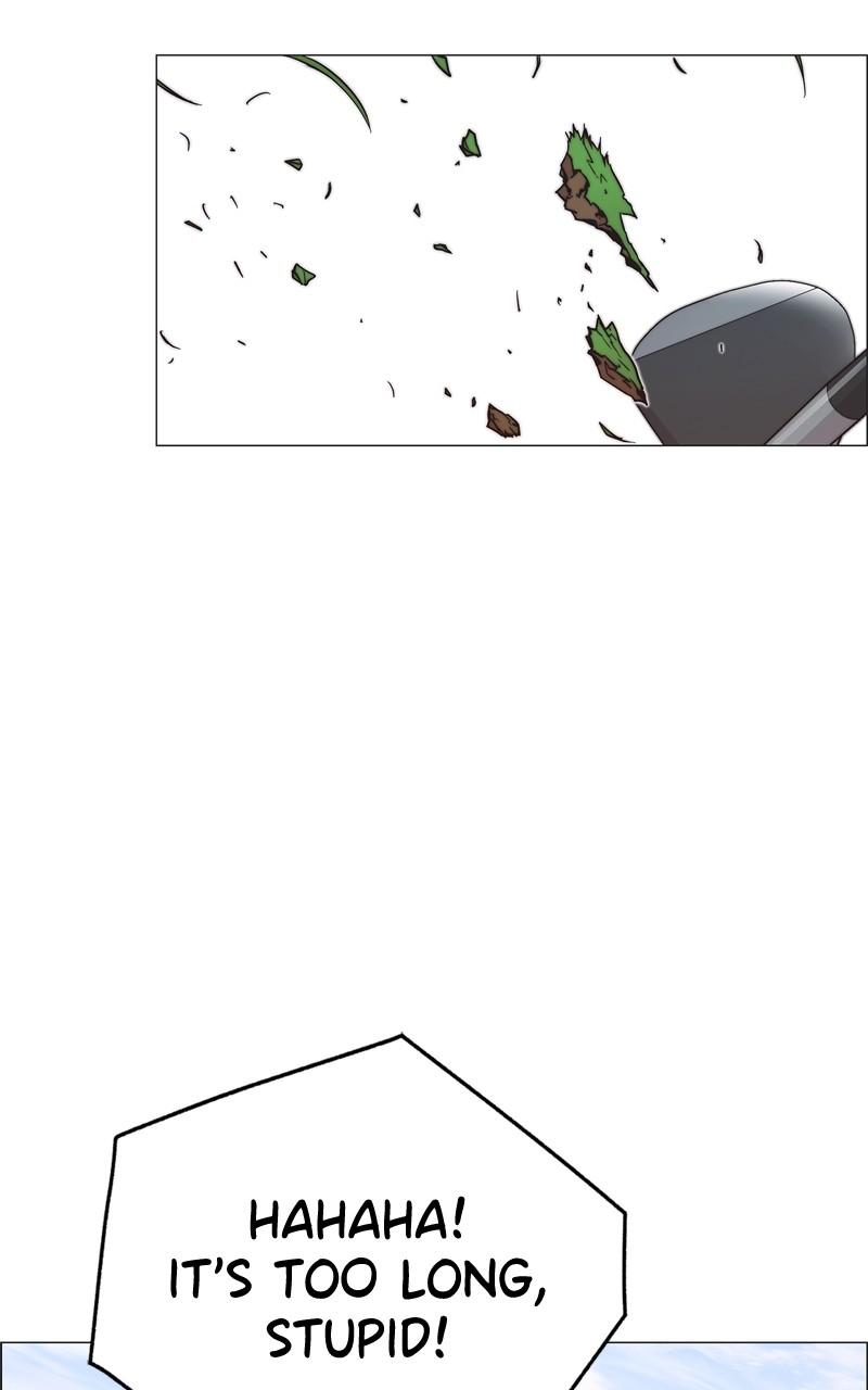 A Man's Man Chap 175 - Next Chap 176