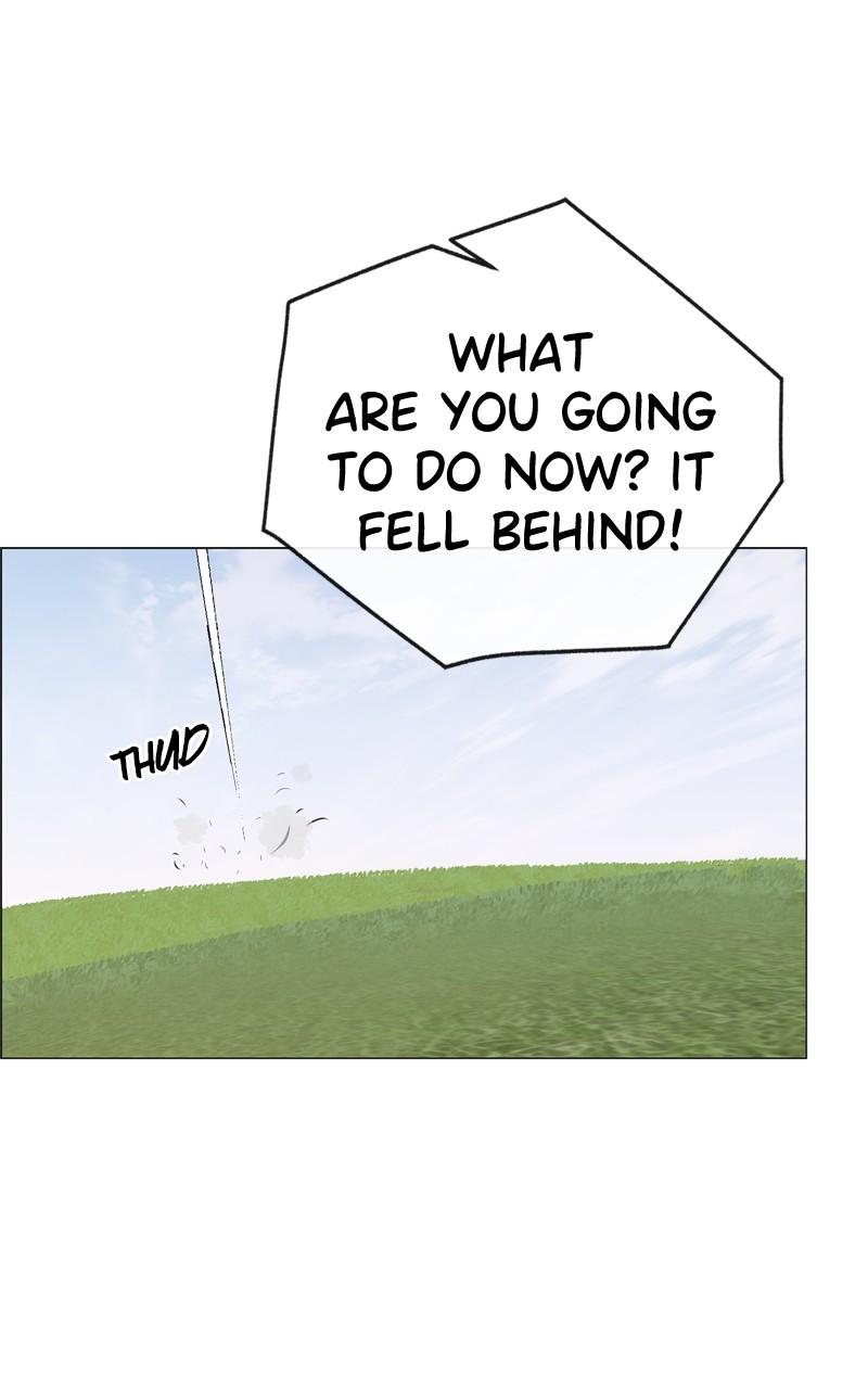 A Man's Man Chap 175 - Next Chap 176