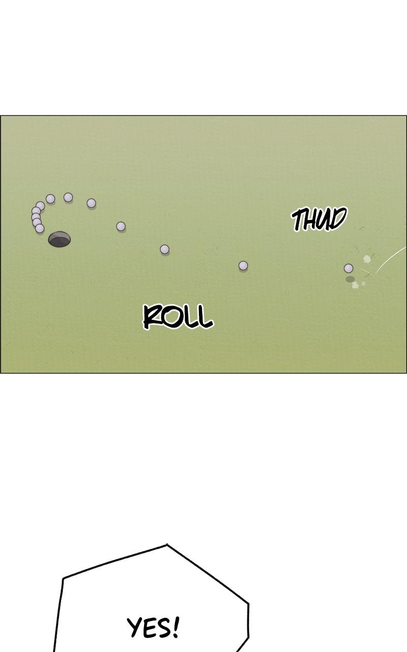 A Man's Man Chap 175 - Next Chap 176