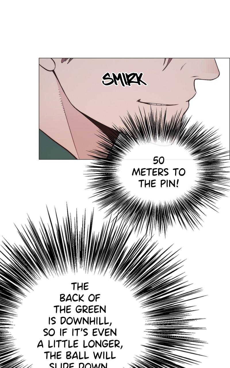 A Man's Man Chap 175 - Next Chap 176