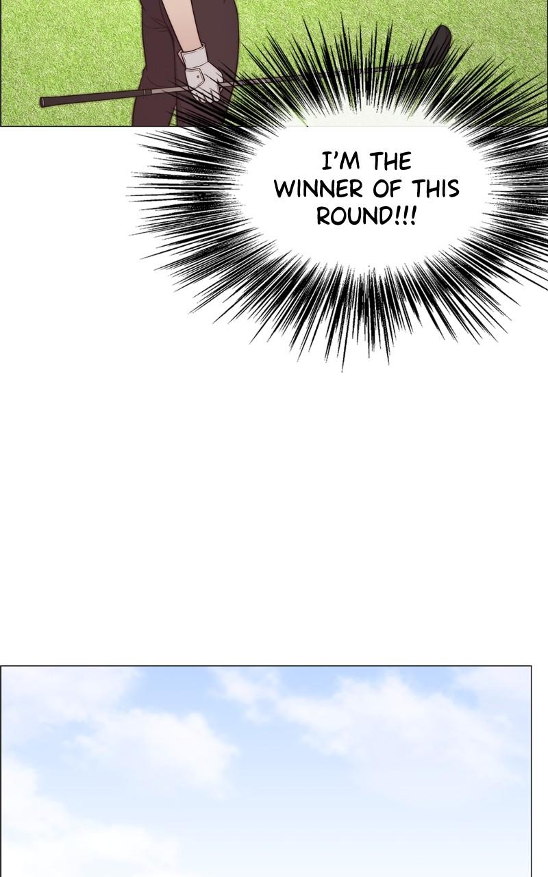 A Man's Man Chap 175 - Next Chap 176