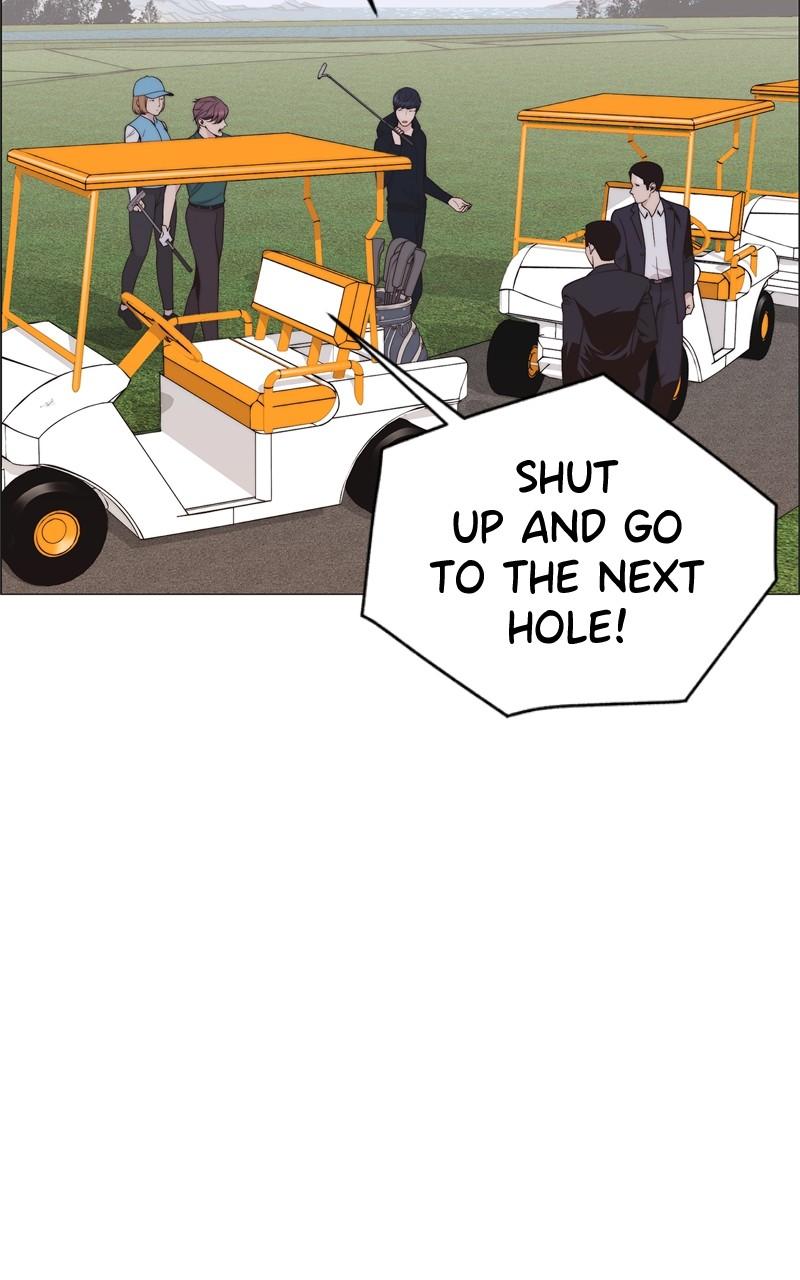 A Man's Man Chap 175 - Next Chap 176