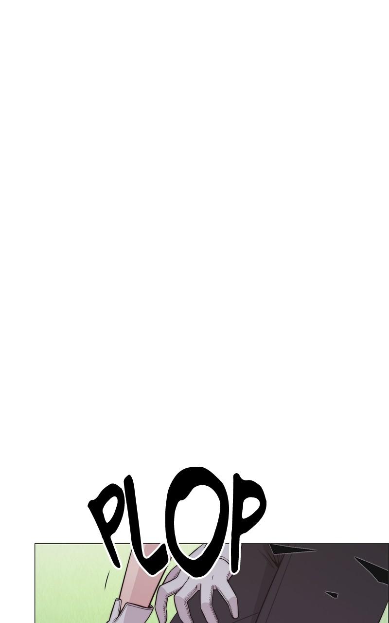 A Man's Man Chap 175 - Next Chap 176