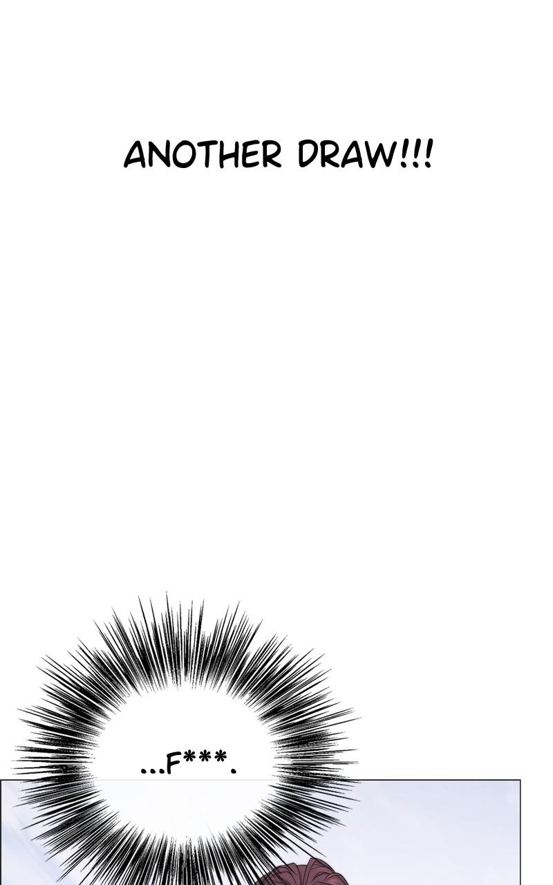 A Man's Man Chap 175 - Next Chap 176