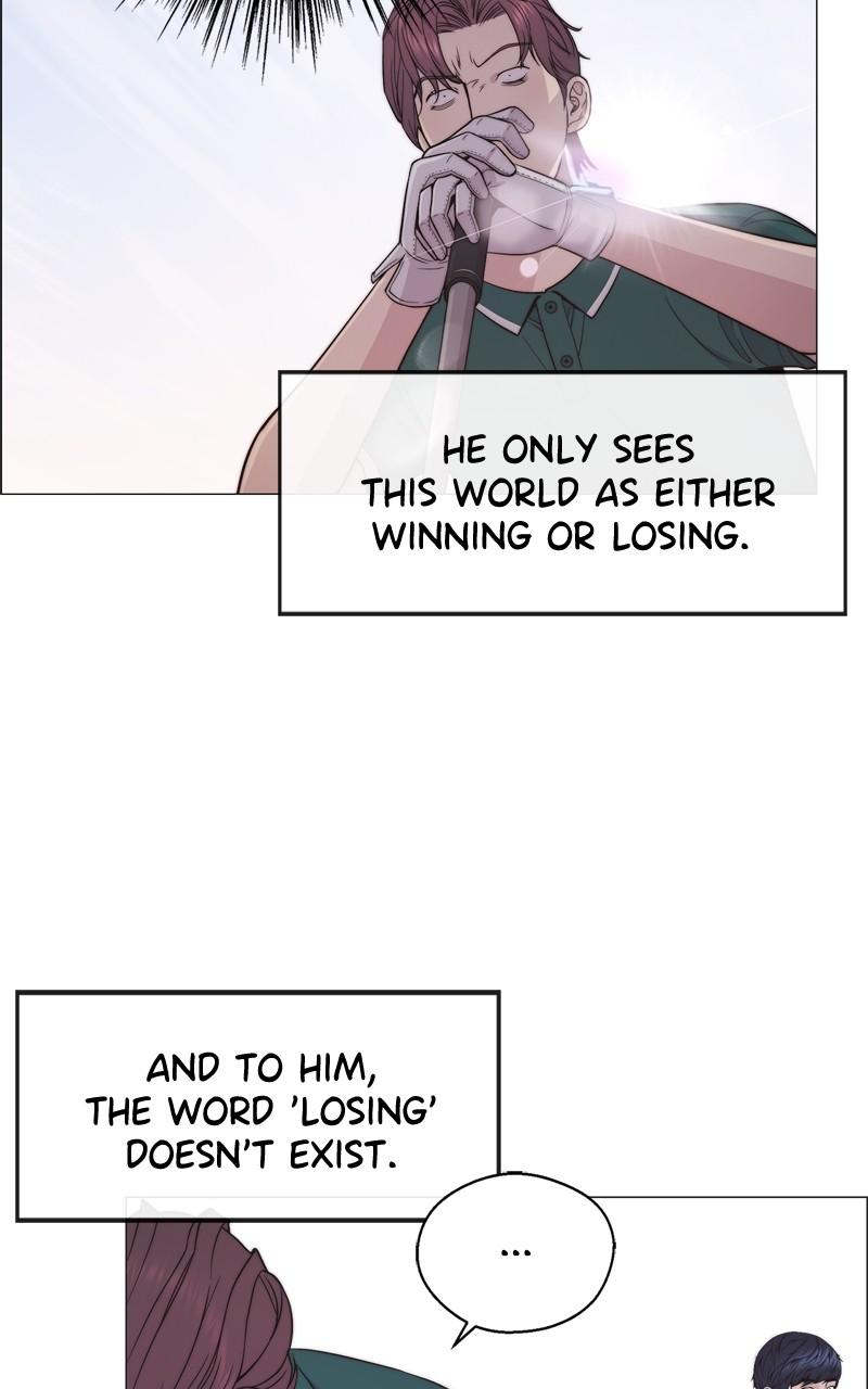 A Man's Man Chap 175 - Next Chap 176