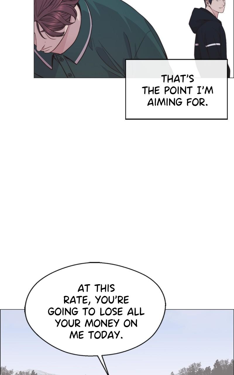 A Man's Man Chap 175 - Next Chap 176