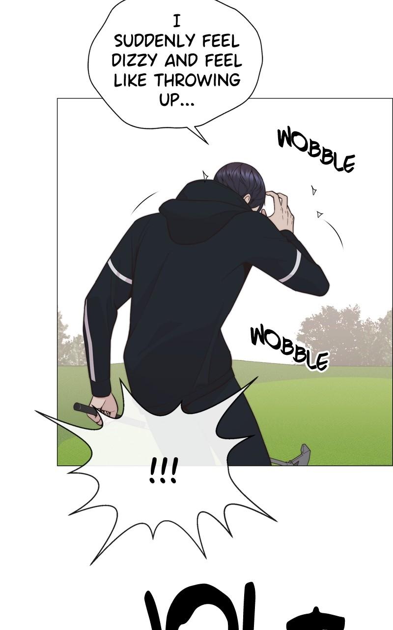 A Man's Man Chap 175 - Next Chap 176