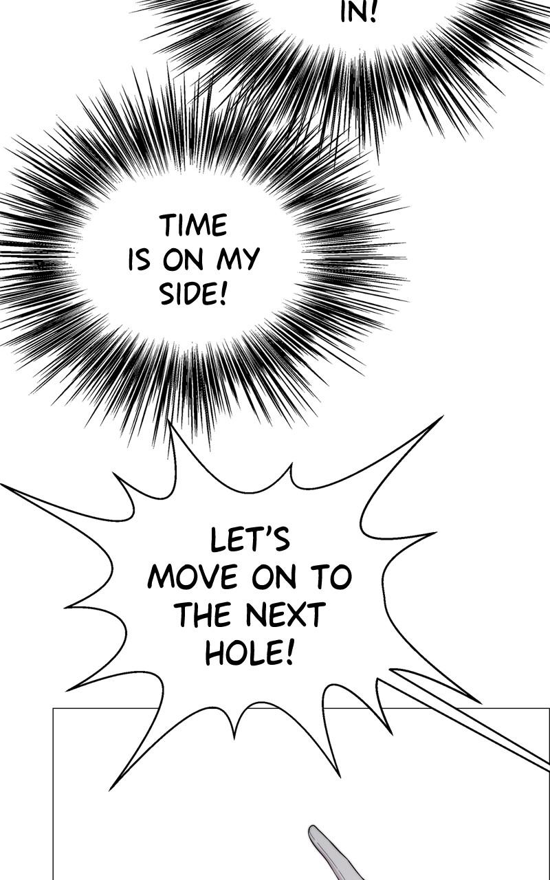 A Man's Man Chap 175 - Next Chap 176