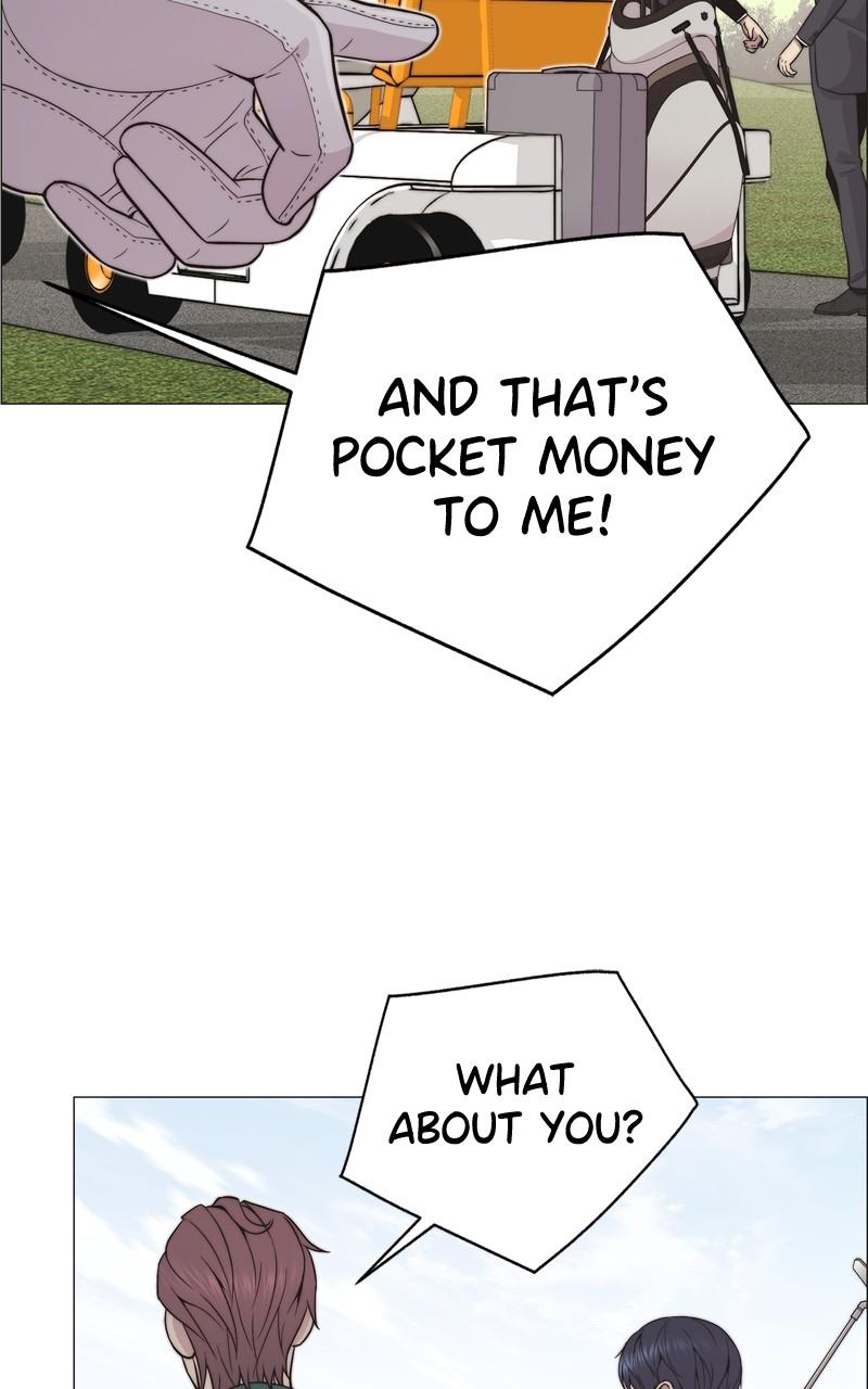 A Man's Man Chap 175 - Next Chap 176