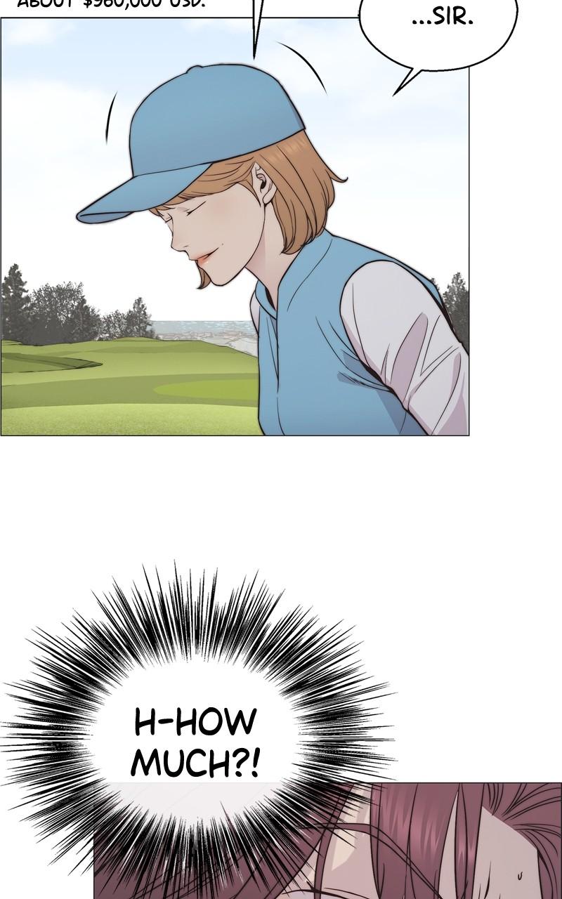 A Man's Man Chap 175 - Next Chap 176