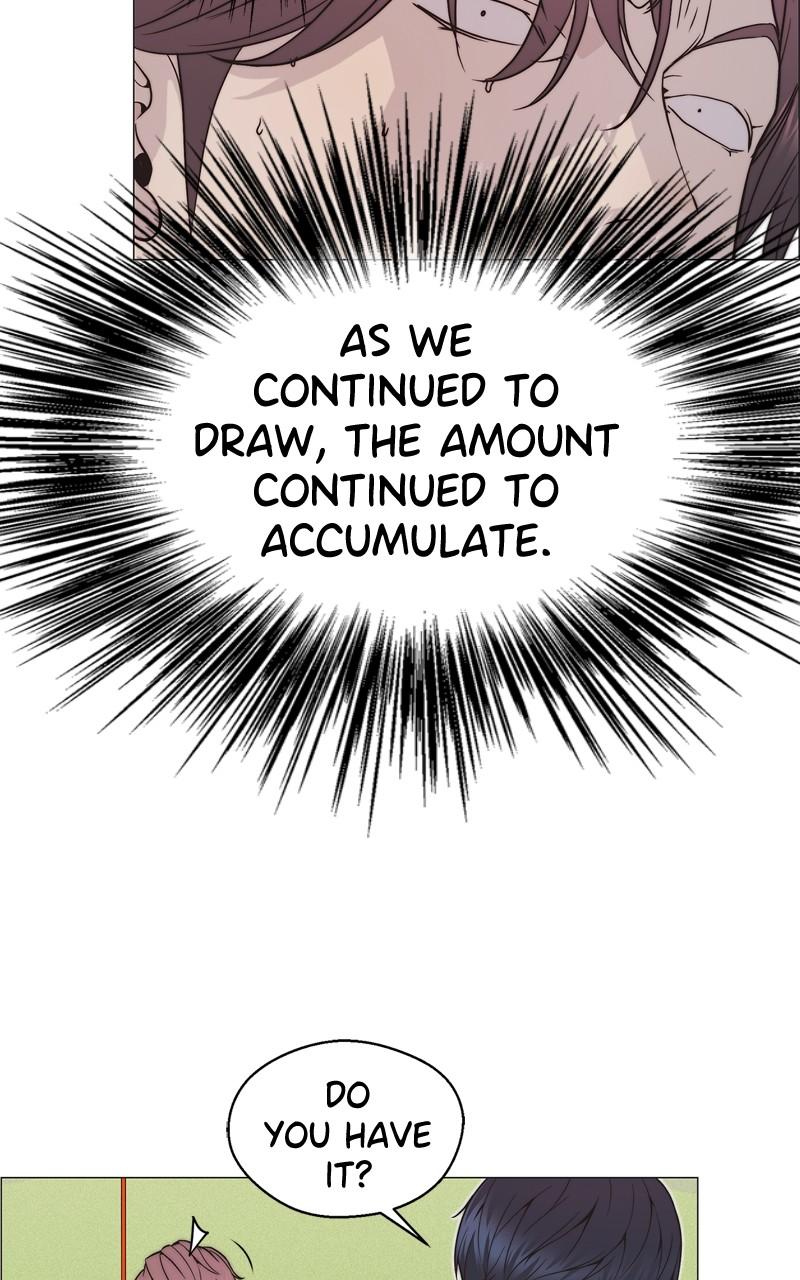 A Man's Man Chap 175 - Next Chap 176