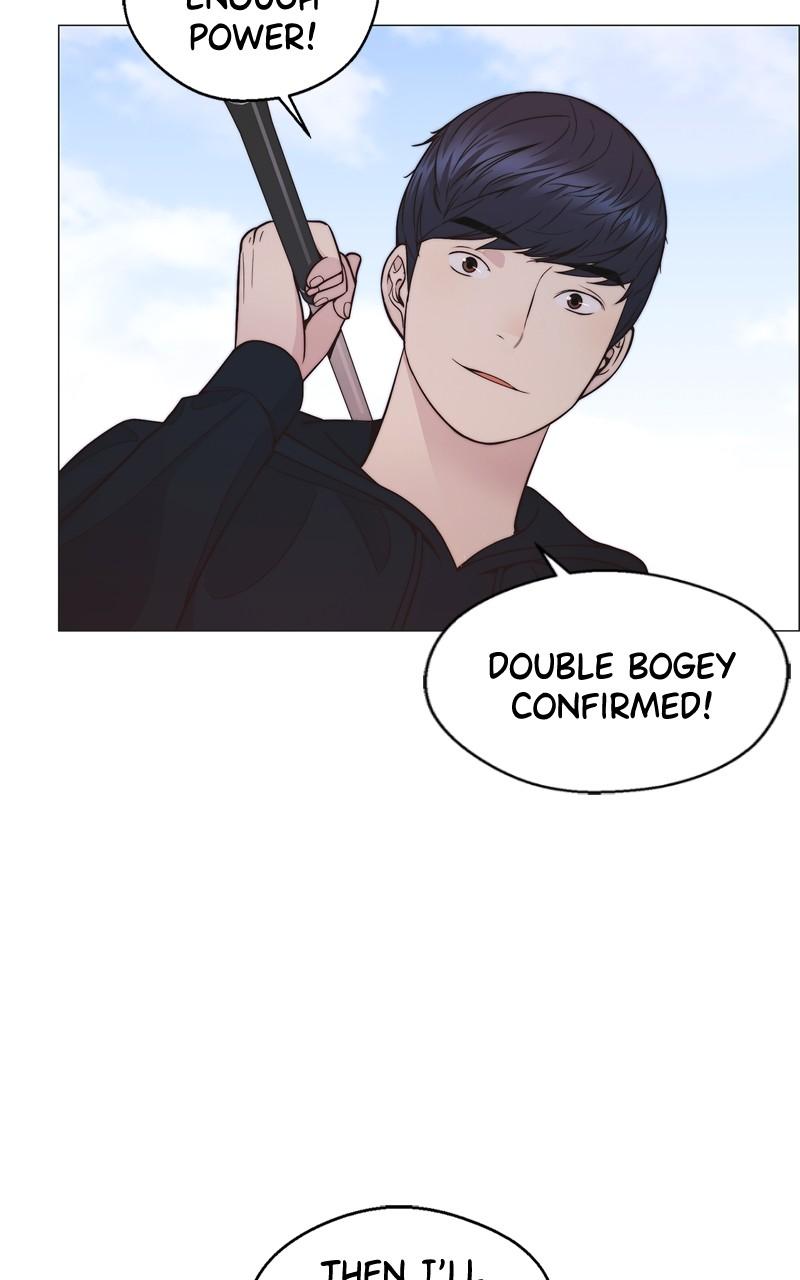 A Man's Man Chap 175 - Next Chap 176