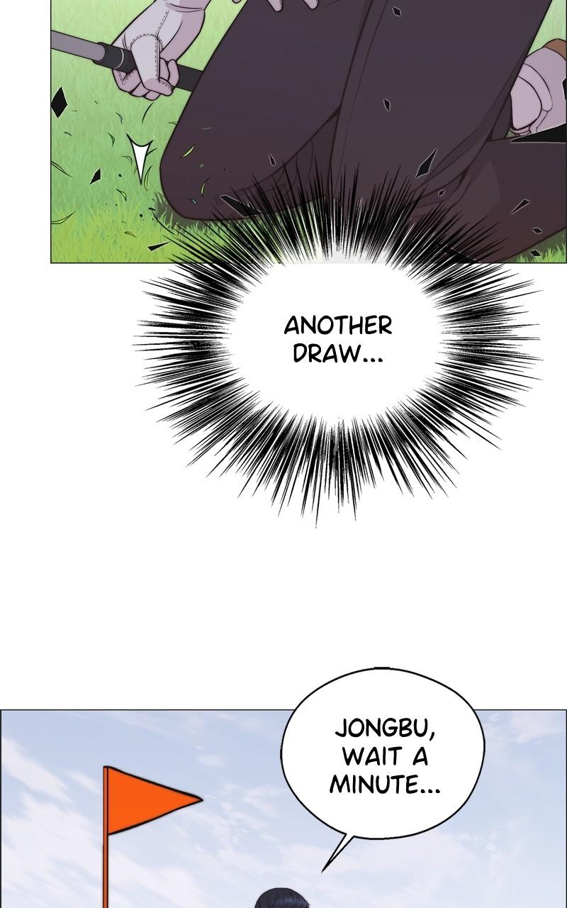 A Man's Man Chap 175 - Next Chap 176