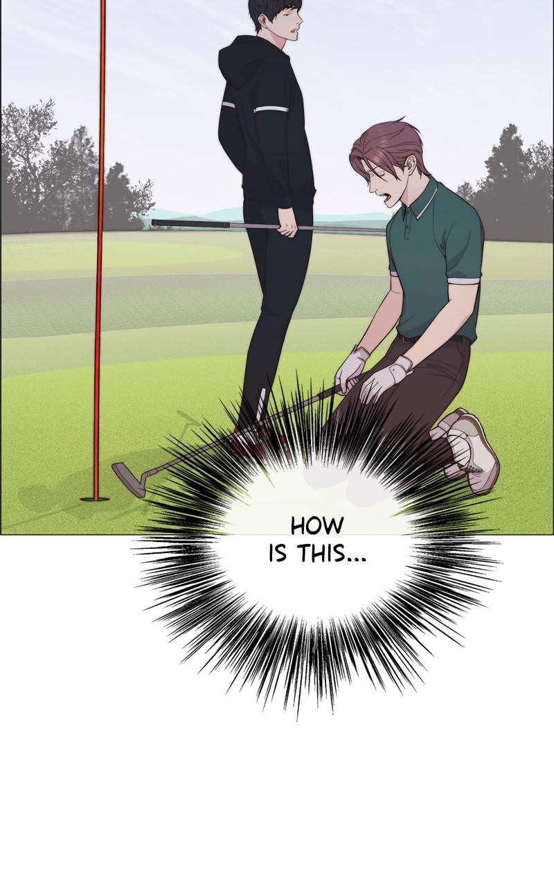 A Man's Man Chap 175 - Next Chap 176