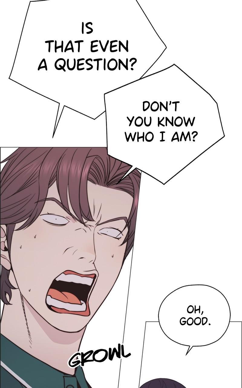 A Man's Man Chap 175 - Next Chap 176