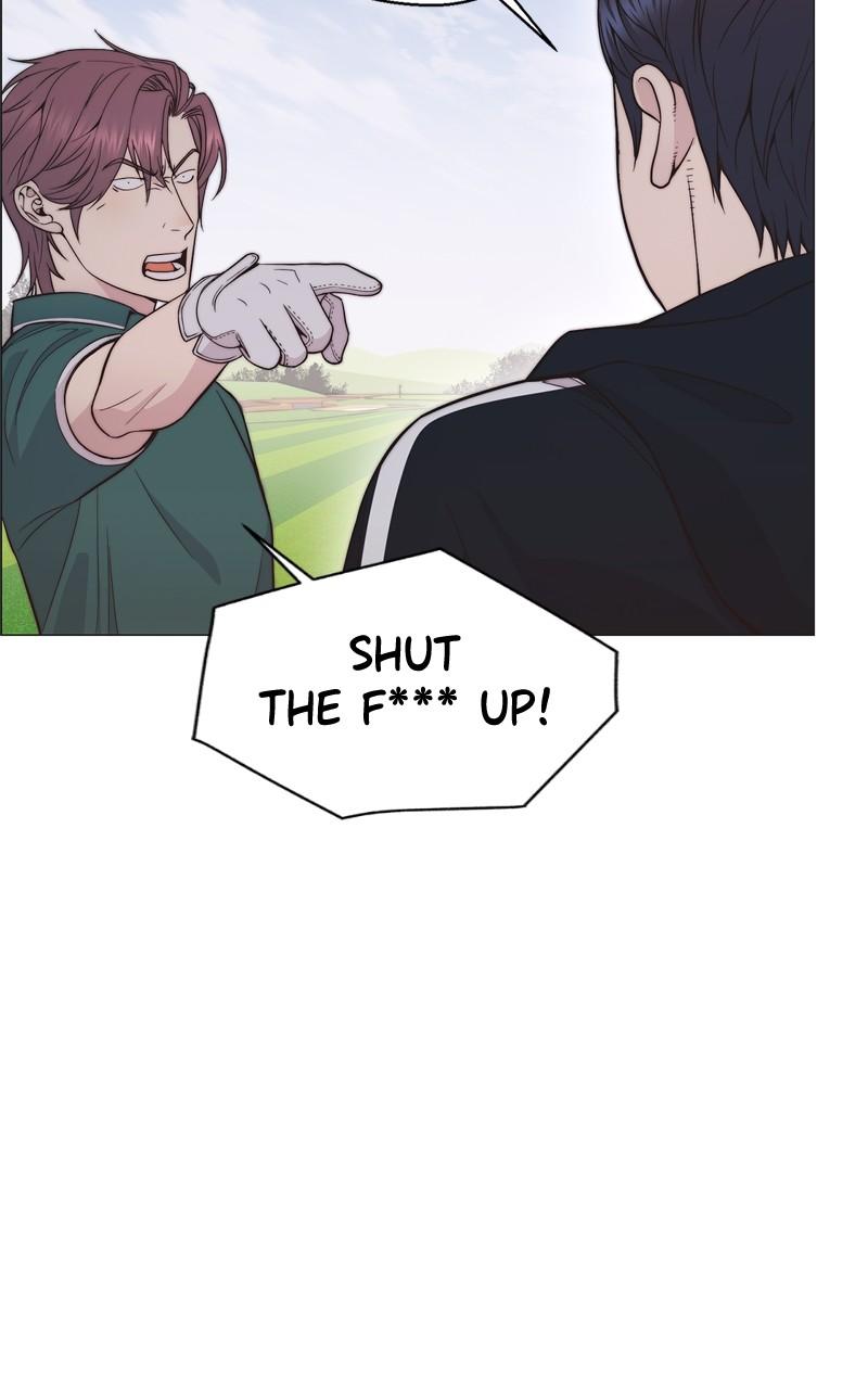 A Man's Man Chap 175 - Next Chap 176
