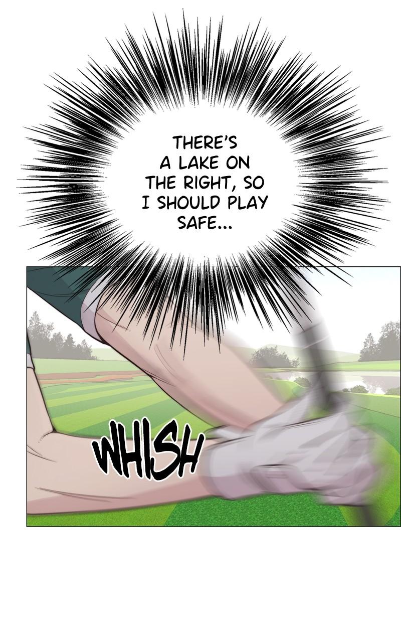 A Man's Man Chap 175 - Next Chap 176
