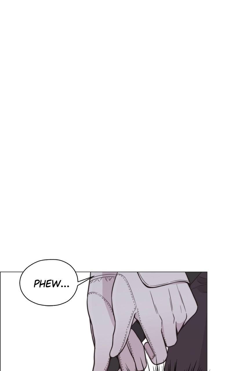 A Man's Man Chap 175 - Next Chap 176