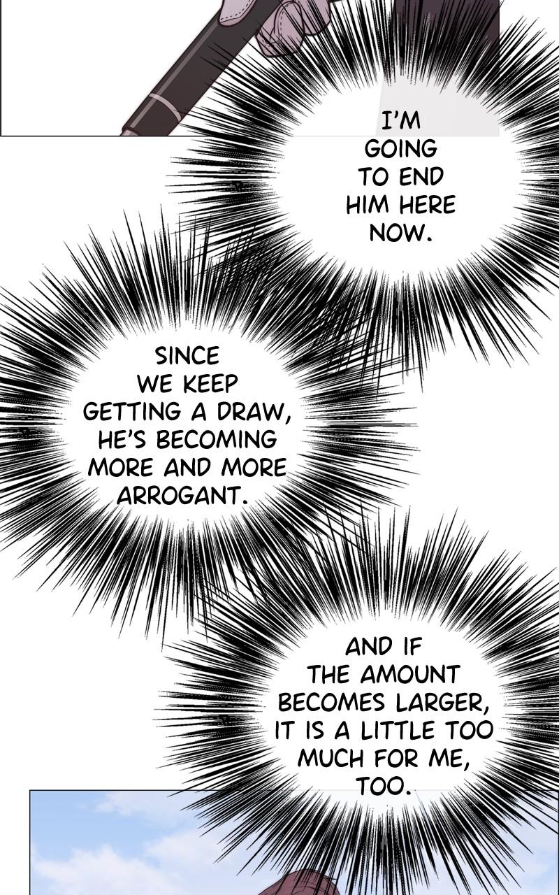 A Man's Man Chap 175 - Next Chap 176
