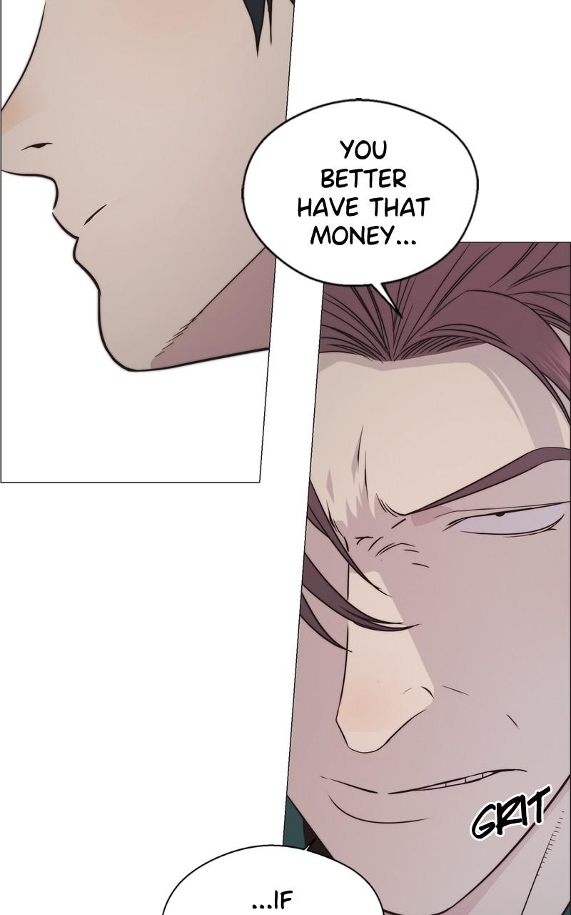 A Man's Man Chap 175 - Next Chap 176