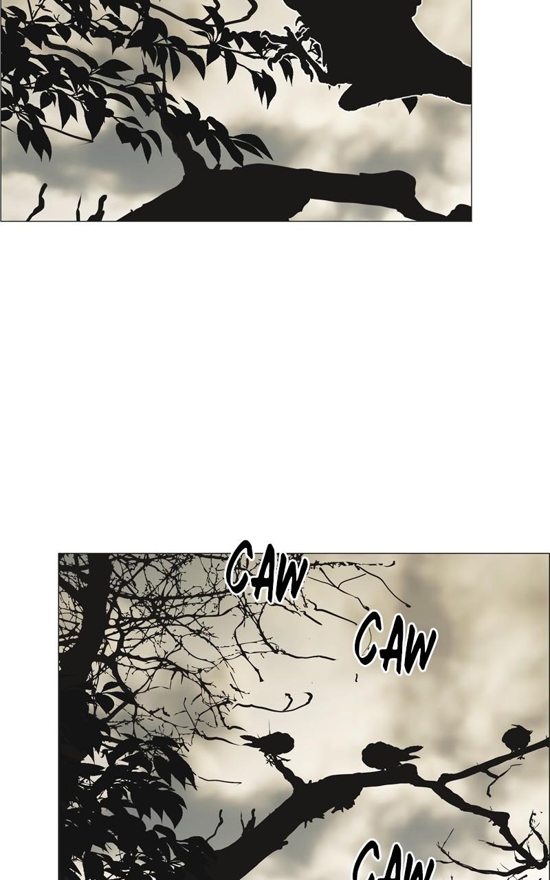 A Man's Man Chap 175 - Next Chap 176