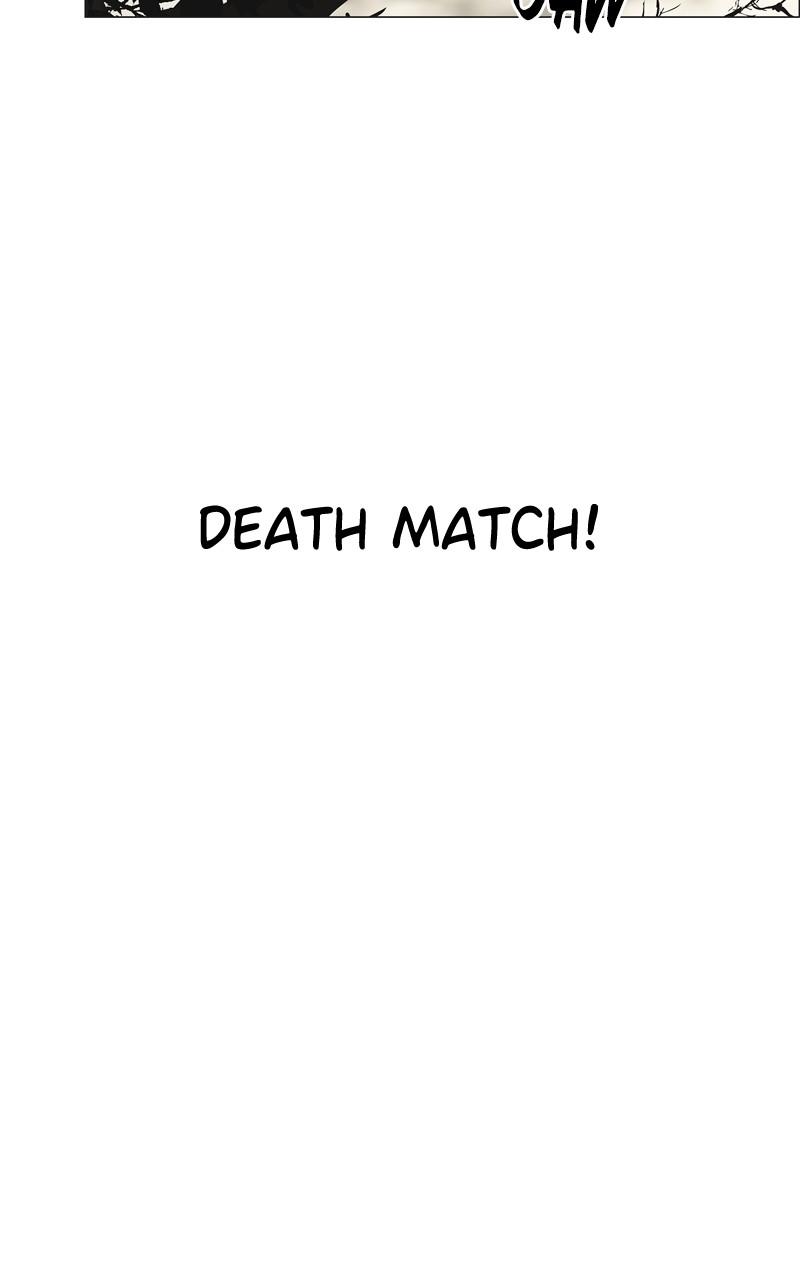A Man's Man Chap 175 - Next Chap 176