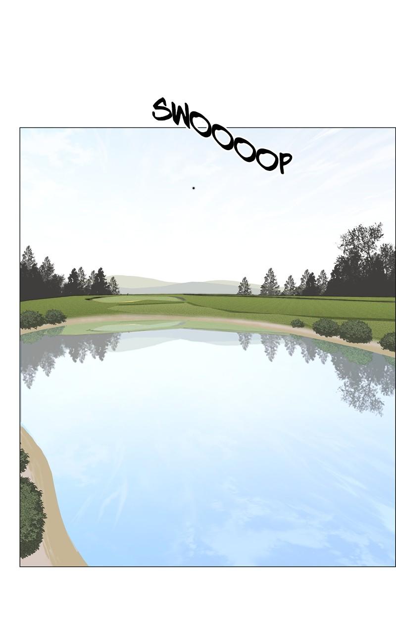 A Man's Man Chap 175 - Next Chap 176