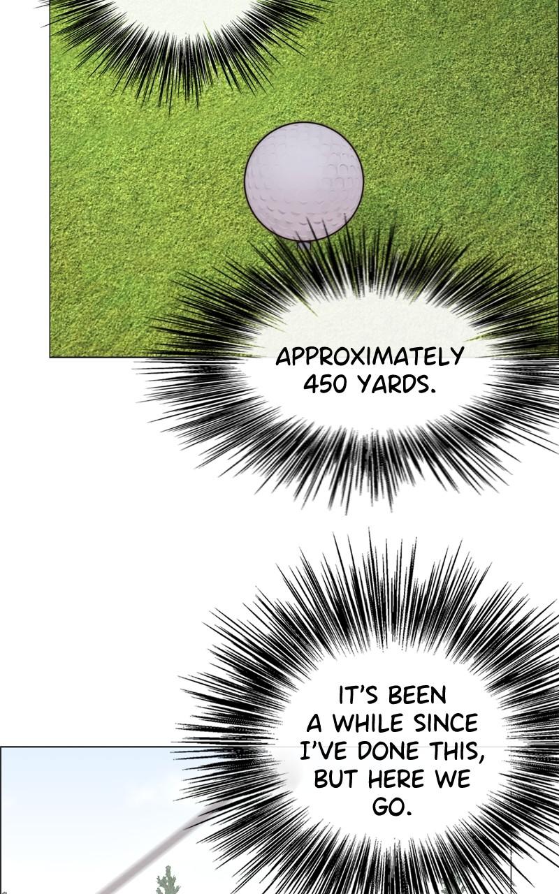 A Man's Man Chap 175 - Next Chap 176