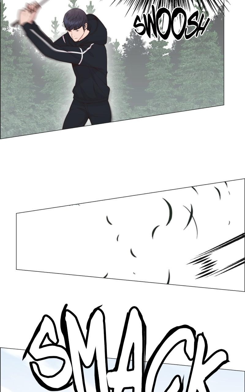 A Man's Man Chap 175 - Next Chap 176