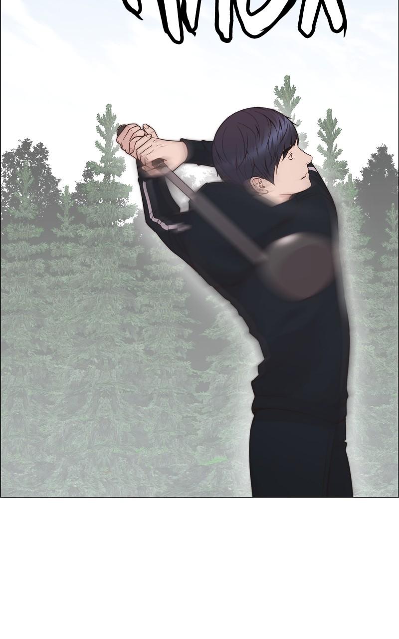 A Man's Man Chap 175 - Next Chap 176