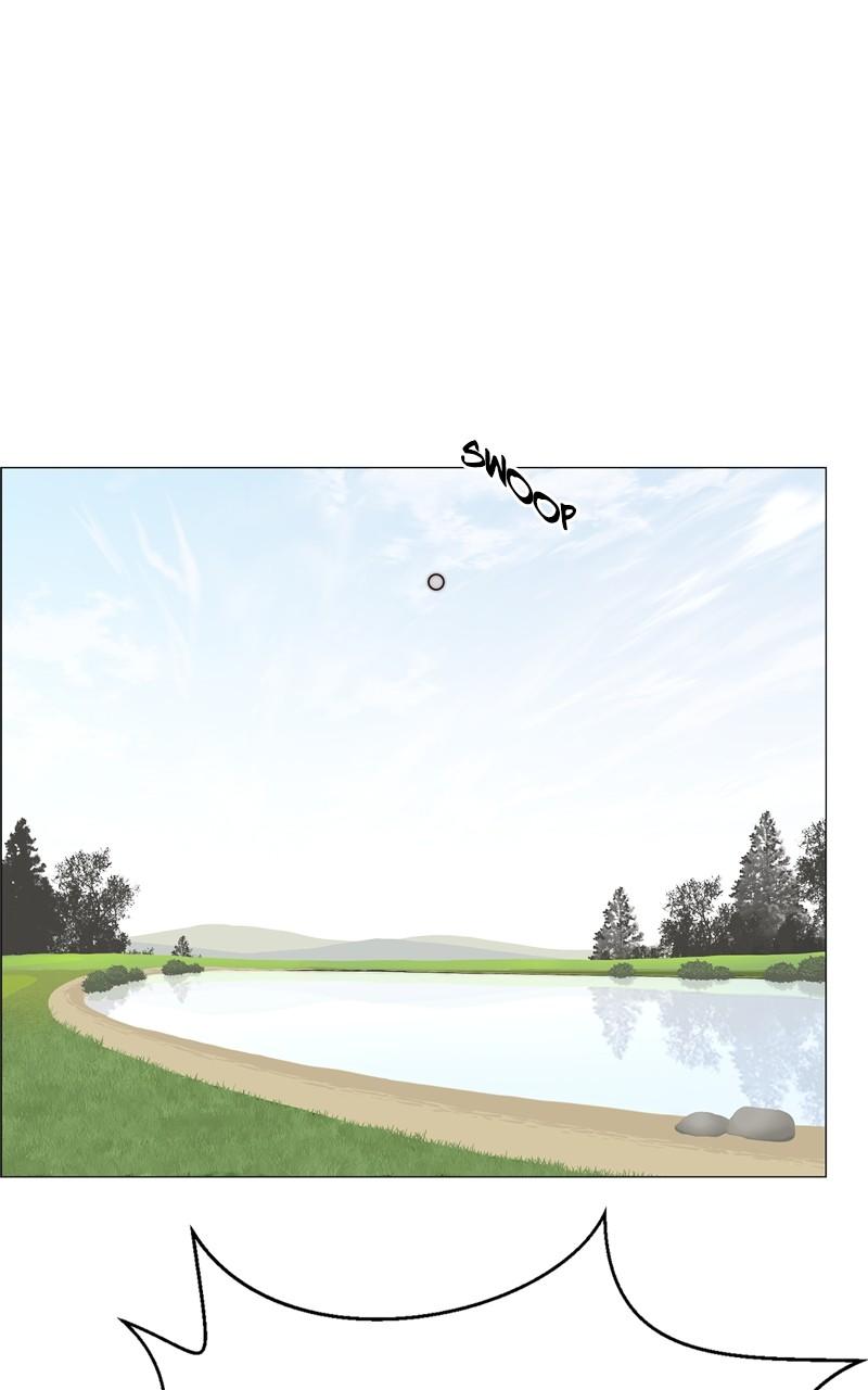 A Man's Man Chap 175 - Next Chap 176