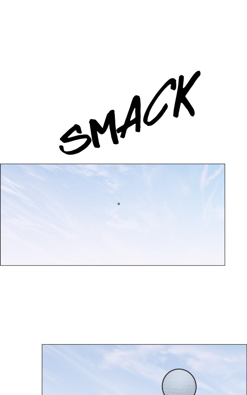 A Man's Man Chap 175 - Next Chap 176