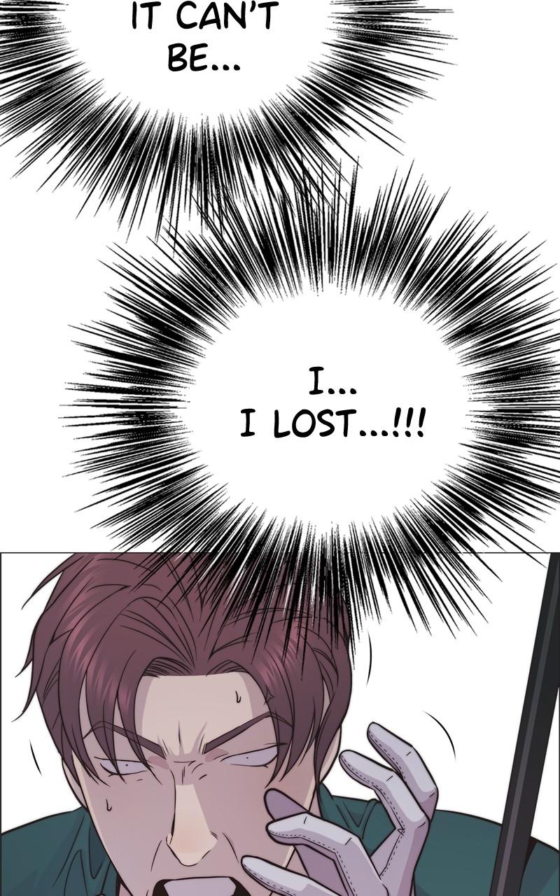 A Man's Man Chap 175 - Next Chap 176