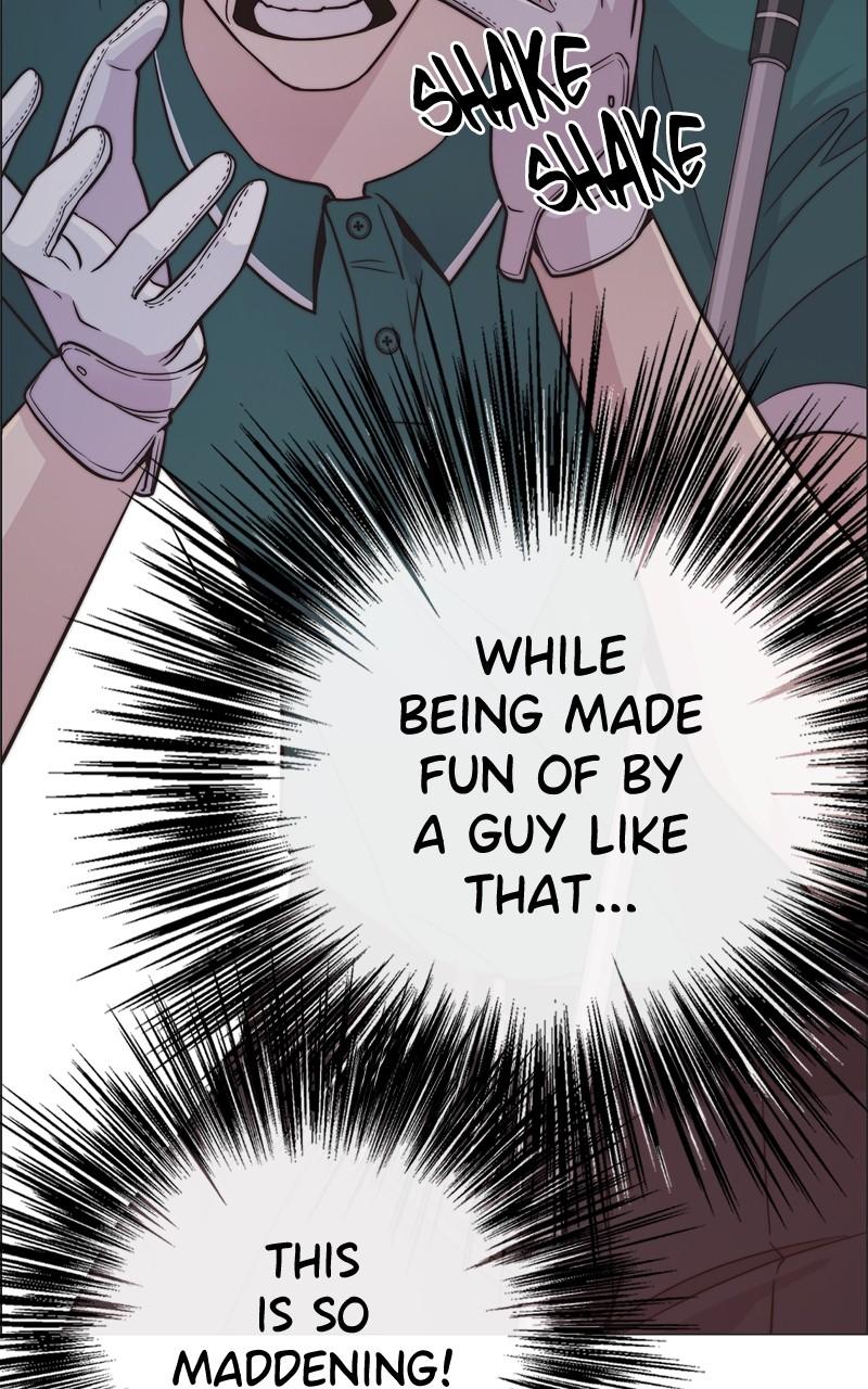 A Man's Man Chap 175 - Next Chap 176