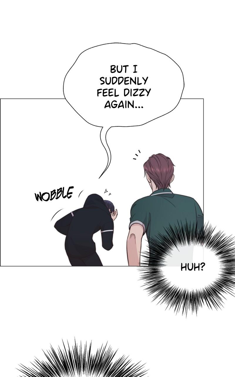 A Man's Man Chap 175 - Next Chap 176