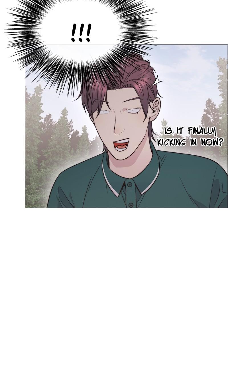 A Man's Man Chap 175 - Next Chap 176