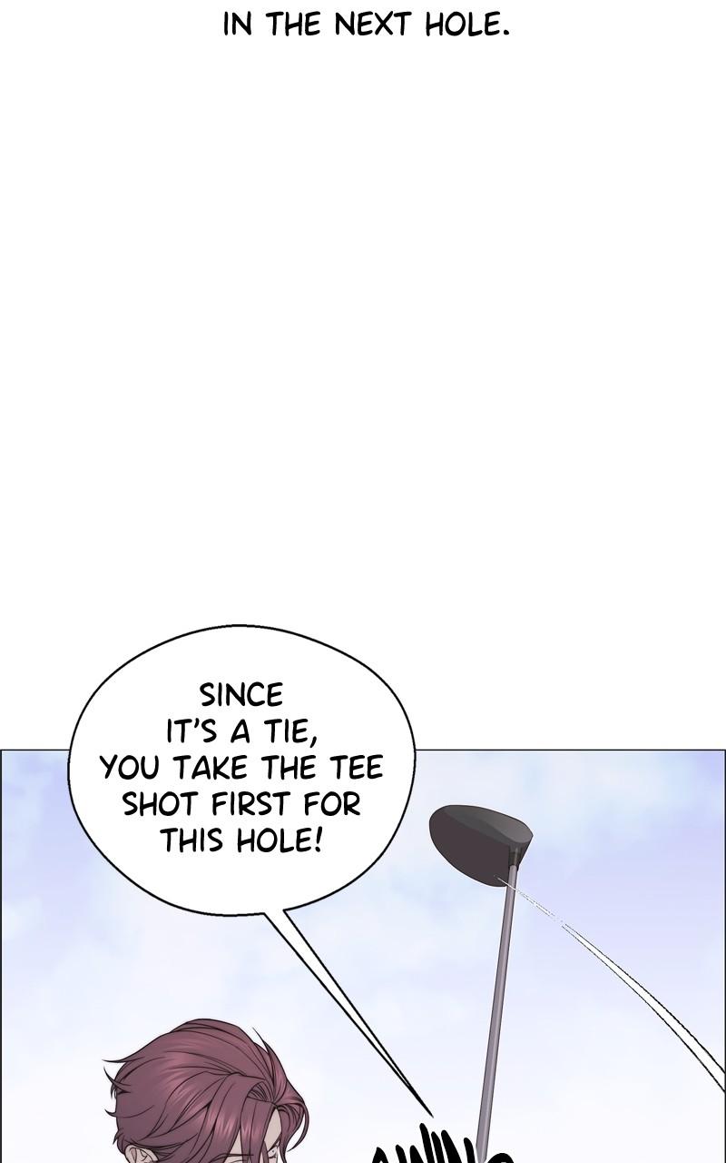 A Man's Man Chap 175 - Next Chap 176