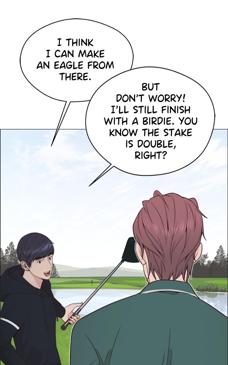 A Man's Man Chap 175 - Next Chap 176