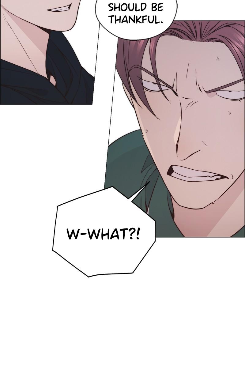A Man's Man Chap 175 - Next Chap 176