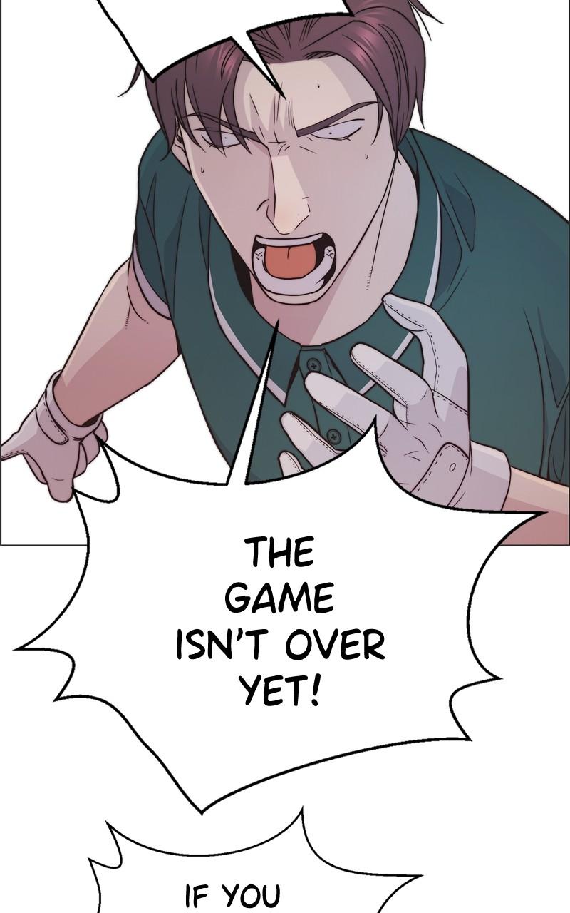 A Man's Man Chap 175 - Next Chap 176